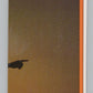 1991 Topps Desert Storm Stickers #23 USA V105281 Image 2