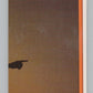 1991 Topps Desert Storm Stickers #23 USA V105282 Image 2