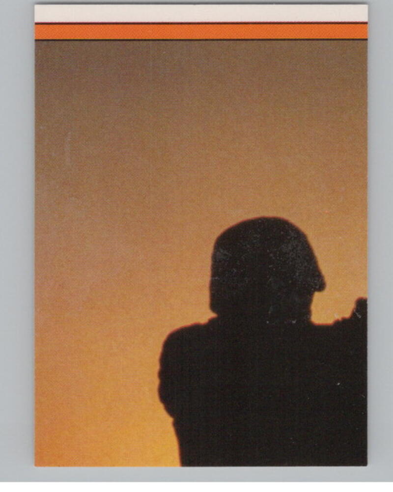 1991 Topps Desert Storm Stickers #26 Egypt V105286 Image 2