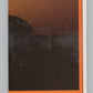 1991 Topps Desert Storm Stickers #28 Kuwait V105289 Image 2