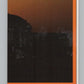 1991 Topps Desert Storm Stickers #28 Kuwait V105290 Image 2