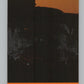 1991 Topps Desert Storm Stickers #29 Morocco V105291 Image 2