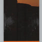 1991 Topps Desert Storm Stickers #29 Morocco V105292 Image 2