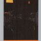 1991 Topps Desert Storm Stickers #30 Saudi Arabia V105293 Image 2