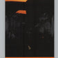 1991 Topps Desert Storm Stickers #31 Syria V105294 Image 2
