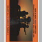 1991 Topps Desert Storm Stickers #33 United Nations V105296 Image 2