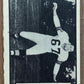 1962 Topps CFL #5 Mike Cacic  British Columbia Lions  V105298 Image 1