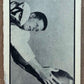 1962 Topps CFL #6 Pat Claridge  RC Rookie British Columbia Lions  V105299 Image 1