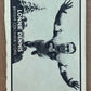 1962 Topps CFL #7 Steve Cotter  RC Rookie British Columbia Lions  V105300 Image 1