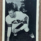 1962 Topps CFL #8 Lonnie Dennis  RC Rookie British Columbia Lions  V105301 Image 1