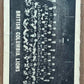 1962 Topps CFL #20 British Columbia Lions  British Columbia Lions  V105309 Image 1