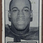 1962 Topps CFL #23 Lovell Coleman  RC Rookie Calgary Stampeders  V105310 Image 1
