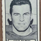 1962 Topps CFL #26 Gene Filipski  Calgary Stampeders  V105314 Image 1