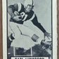 1962 Topps CFL #28 Earl Lunsford  Calgary Stampeders  V105315 Image 1