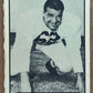 1962 Topps CFL #29 Don Luzzi  Calgary Stampeders  V105316 Image 1