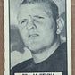 1962 Topps CFL #30 Bill McKenna  Calgary Stampeders  V105317 Image 1