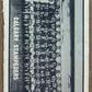 1962 Topps CFL #37 Calgary Stampeders  Calgary Stampeders  V105321 Image 1