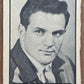 1962 Topps CFL #42 Gino Fracas  Edmonton Eskimos  V105327 Image 1
