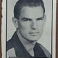 1962 Topps CFL #43 Don Getty  Edmonton Eskimos  V105328 Image 1