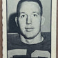 1962 Topps CFL #44 Ed Gray  Edmonton Eskimos  V105329 Image 1