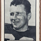 1962 Topps CFL #46 Bill Hill  RC Rookie Edmonton Eskimos  V105332 Image 1
