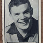 1962 Topps CFL #47 Mike Kmech  RC Rookie Edmonton Eskimos  V105333 Image 1