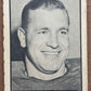 1962 Topps CFL #51 Roger Nelson  Edmonton Eskimos  V105336 Image 1