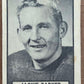 1962 Topps CFL #52 Jackie Parker  Edmonton Eskimos  V105337 Image 1