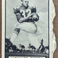 1962 Topps CFL #79 Howard Cissell  Montreal Alouettes  V105349 Image 1