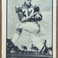 1962 Topps CFL #79 Howard Cissell  Montreal Alouettes  V105350 Image 1