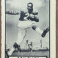 1962 Topps CFL #80 Don Clark  Montreal Alouettes  V105352 Image 1