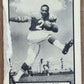 1962 Topps CFL #80 Don Clark  Montreal Alouettes  V105353 Image 1