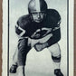 1962 Topps CFL #88 Mike Kovac  Montreal Alouettes  V105359 Image 1