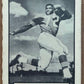 1962 Topps CFL #91 Marv Luster  RC Rookie Montreal Alouettes  V105360 Image 1
