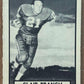 1962 Topps CFL #117 Clair Branch  RC Rookie Roughriders  V105366 Image 1