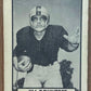 1962 Topps CFL #144 Jim Rountree  Toronto Argonauts  V105372 Image 1
