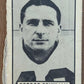 1962 Topps CFL #151 George Druxman  Winnipeg Blue Bombers  V105374 Image 1