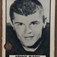 1962 Topps CFL #163 Kenny Ploen  Winnipeg Blue Bombers  V105376 Image 1