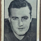 1962 Topps CFL #167 Roger Savoie  Winnipeg Blue Bombers  V105377 Image 1