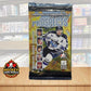 2005-06 Heroes and Prospects Series 2 Hockey Card Pack - 5 Cards Per Pack Image 1