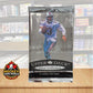 1996 Upper Deck Silver Collection Football Sealed Hobby Pack - 10 Cards Per Pack Image 1