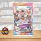 2023 Topps Big League Baseball Hobby Sealed PACK - 8 Cards Per Pack Image 1