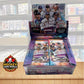 2023 Topps Big League Baseball Hobby Sealed PACK - 8 Cards Per Pack Image 3