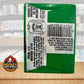 1986 Topps Garbage Pail Kids Series 3 Hobby Sealed Pack - 5 Stickers Per Pack Image 2