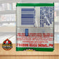 1990 Topps Major League Baseball Hobby Sealed Pack - 16 Cards Per Pack Image 2