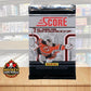2011-12 Panini Score Hockey Hobby Sealed Pack - 7 Cards Per Pack Image 1