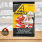 2010-11 Panini Pinnacle Hockey Pack - 10 Cards Per Pack Image 1