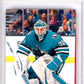 2023-24 Upper Deck #712 Magnus Chrona YG RC Young Guns Hockey Graded HCWG 9 Image 1