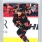 2023-24 Upper Deck #706 Angus Crookshank YG RC Young Guns Hockey Graded HCWG 9 Image 1
