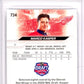 2023-24 Upper Deck #734 Marco Kasper 1R Young Guns Hockey Graded HCWG 9 Image 2